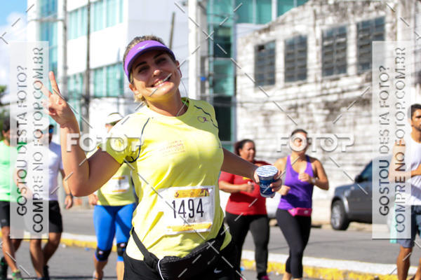 Buy your photos of the eventCircuito das Estaes 2017 - Vero on Fotop