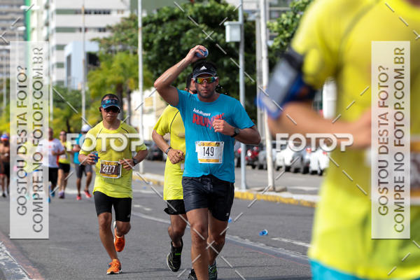 Buy your photos of the eventCircuito das Estaes 2017 - Vero on Fotop