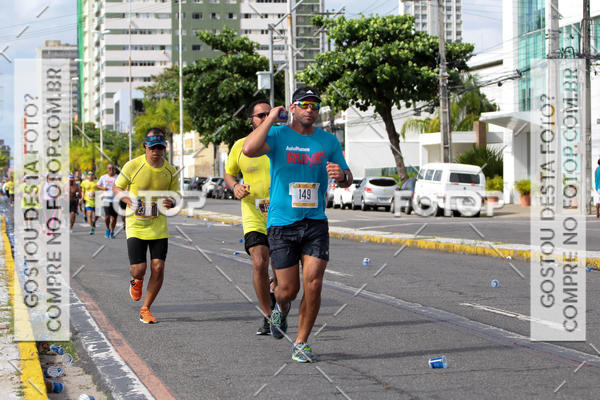 Buy your photos of the eventCircuito das Estaes 2017 - Vero on Fotop