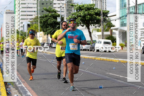 Buy your photos of the eventCircuito das Estaes 2017 - Vero on Fotop