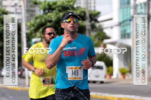 Buy your photos of the eventCircuito das Estaes 2017 - Vero on Fotop