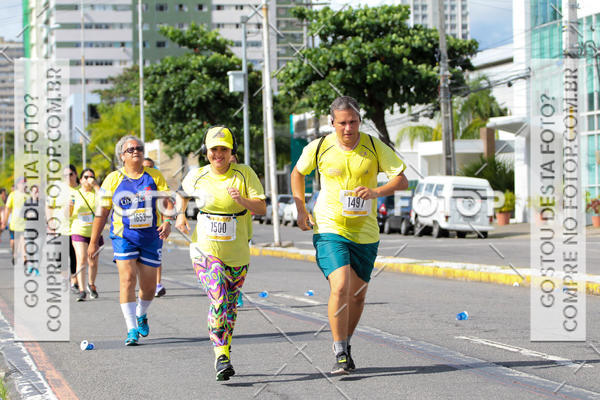 Buy your photos of the eventCircuito das Estaes 2017 - Vero on Fotop