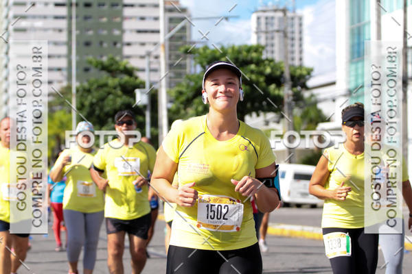 Buy your photos of the eventCircuito das Estaes 2017 - Vero on Fotop