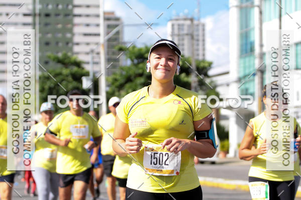 Buy your photos of the eventCircuito das Estaes 2017 - Vero on Fotop