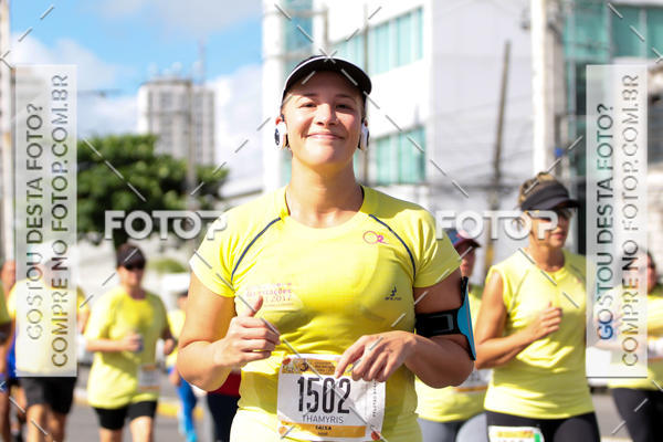 Buy your photos of the eventCircuito das Estaes 2017 - Vero on Fotop