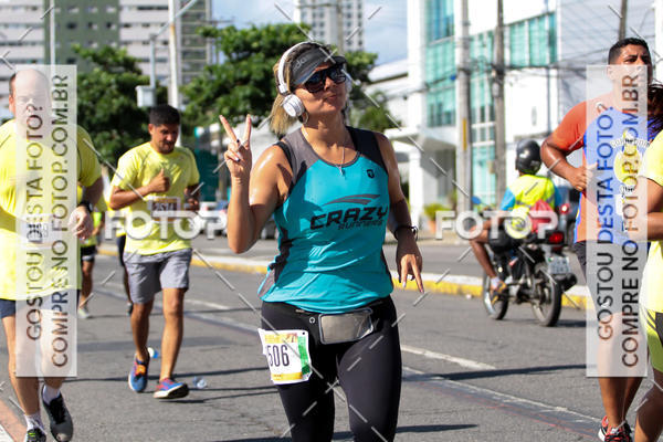 Buy your photos of the eventCircuito das Estaes 2017 - Vero on Fotop