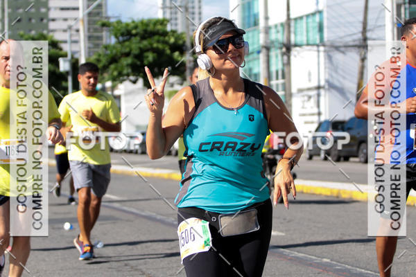 Buy your photos of the eventCircuito das Estaes 2017 - Vero on Fotop