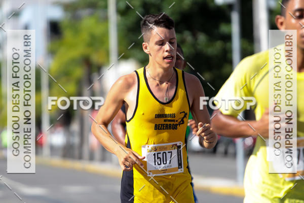 Buy your photos of the eventCircuito das Estaes 2017 - Vero on Fotop