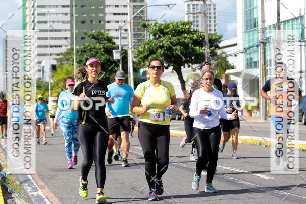 Buy your photos of the eventCircuito das Estaes 2017 - Vero on Fotop