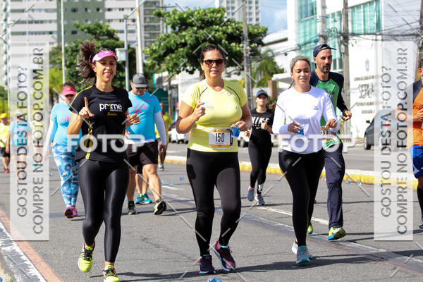 Buy your photos of the eventCircuito das Estaes 2017 - Vero on Fotop