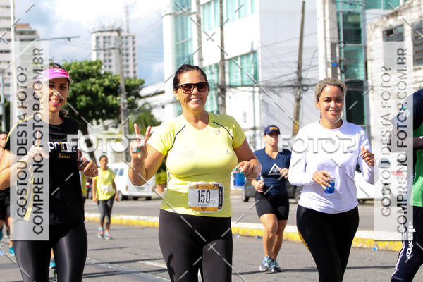 Buy your photos of the eventCircuito das Estaes 2017 - Vero on Fotop