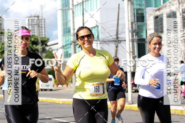 Buy your photos of the eventCircuito das Estaes 2017 - Vero on Fotop