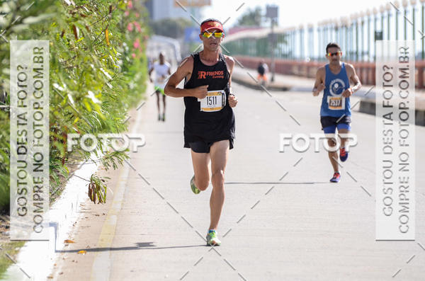 Buy your photos of the eventCircuito das Estaes 2017 - Vero on Fotop