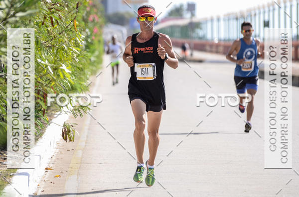 Buy your photos of the eventCircuito das Estaes 2017 - Vero on Fotop