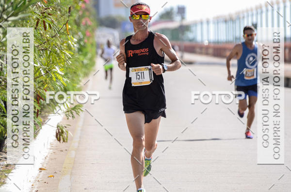 Buy your photos of the eventCircuito das Estaes 2017 - Vero on Fotop