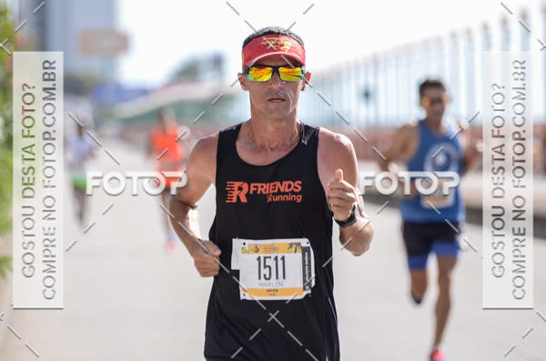 Buy your photos of the eventCircuito das Estaes 2017 - Vero on Fotop