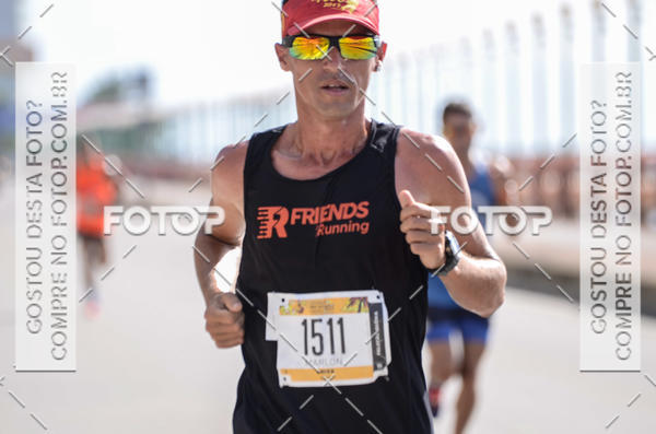 Buy your photos of the eventCircuito das Estaes 2017 - Vero on Fotop