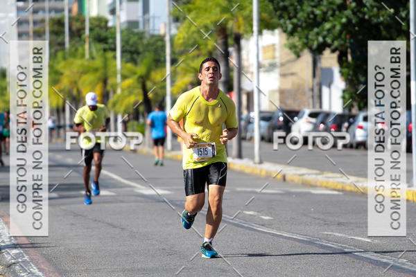 Buy your photos of the eventCircuito das Estaes 2017 - Vero on Fotop