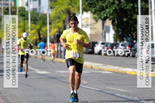 Buy your photos of the eventCircuito das Estaes 2017 - Vero on Fotop