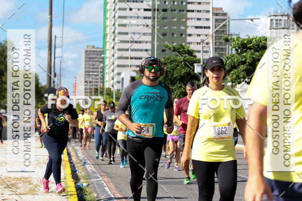 Buy your photos of the eventCircuito das Estaes 2017 - Vero on Fotop