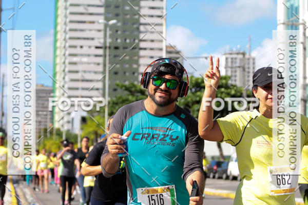 Buy your photos of the eventCircuito das Estaes 2017 - Vero on Fotop