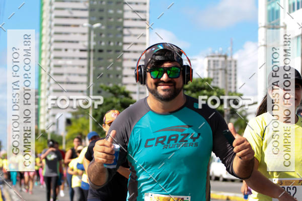 Buy your photos of the eventCircuito das Estaes 2017 - Vero on Fotop
