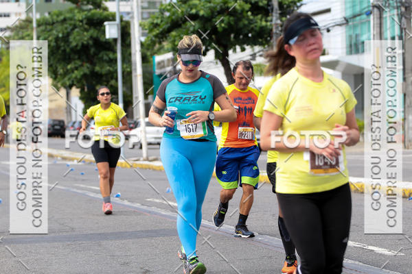 Buy your photos of the eventCircuito das Estaes 2017 - Vero on Fotop