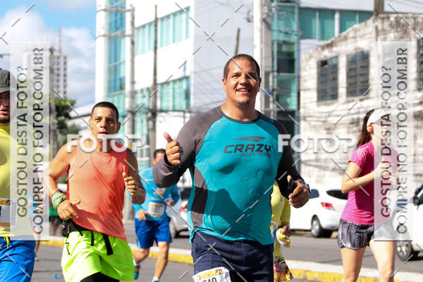 Buy your photos of the eventCircuito das Estaes 2017 - Vero on Fotop