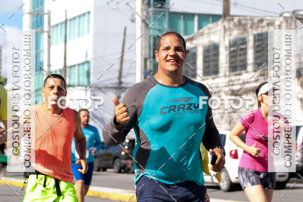 Buy your photos of the eventCircuito das Estaes 2017 - Vero on Fotop