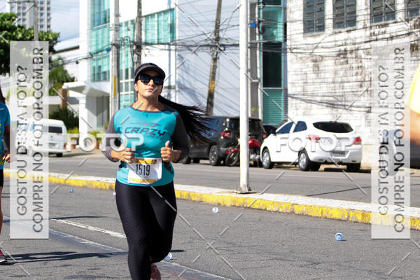 Buy your photos of the eventCircuito das Estaes 2017 - Vero on Fotop