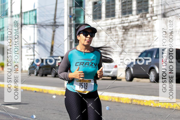 Buy your photos of the eventCircuito das Estaes 2017 - Vero on Fotop