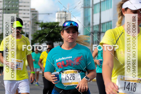 Buy your photos of the eventCircuito das Estaes 2017 - Vero on Fotop