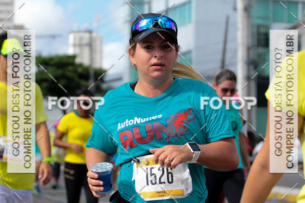 Buy your photos of the eventCircuito das Estaes 2017 - Vero on Fotop