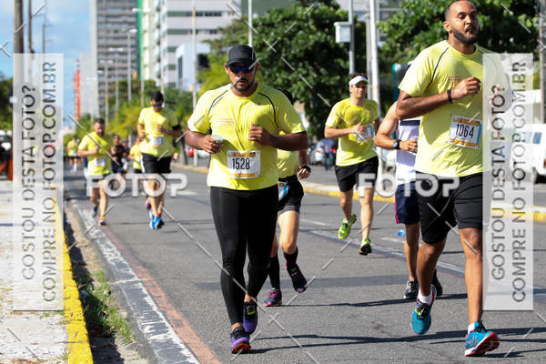 Buy your photos of the eventCircuito das Estaes 2017 - Vero on Fotop