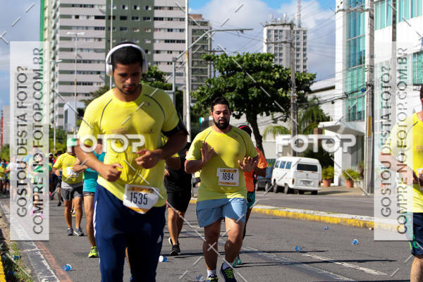 Buy your photos of the eventCircuito das Estaes 2017 - Vero on Fotop