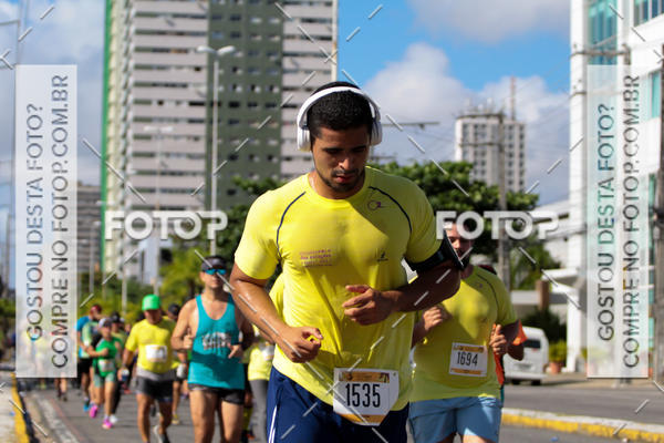 Buy your photos of the eventCircuito das Estaes 2017 - Vero on Fotop