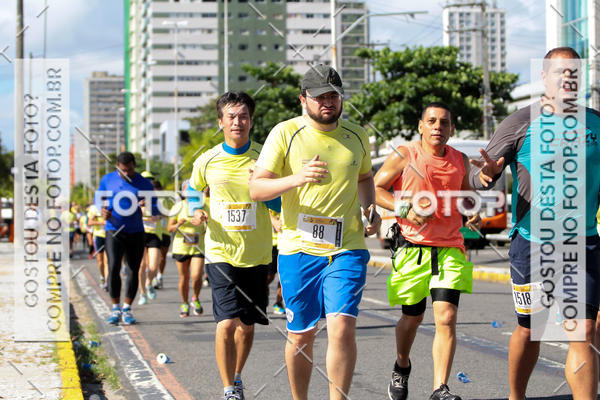 Buy your photos of the eventCircuito das Estaes 2017 - Vero on Fotop