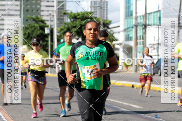 Buy your photos of the eventCircuito das Estaes 2017 - Vero on Fotop