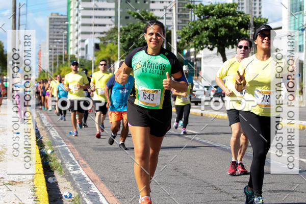 Buy your photos of the eventCircuito das Estaes 2017 - Vero on Fotop
