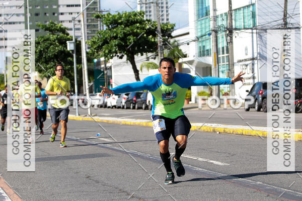 Buy your photos of the eventCircuito das Estaes 2017 - Vero on Fotop