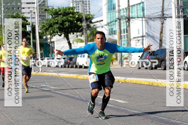 Buy your photos of the eventCircuito das Estaes 2017 - Vero on Fotop