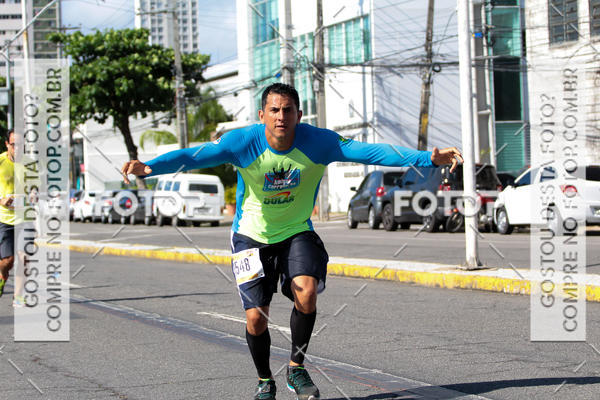 Buy your photos of the eventCircuito das Estaes 2017 - Vero on Fotop