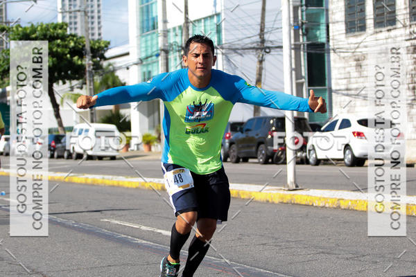 Buy your photos of the eventCircuito das Estaes 2017 - Vero on Fotop