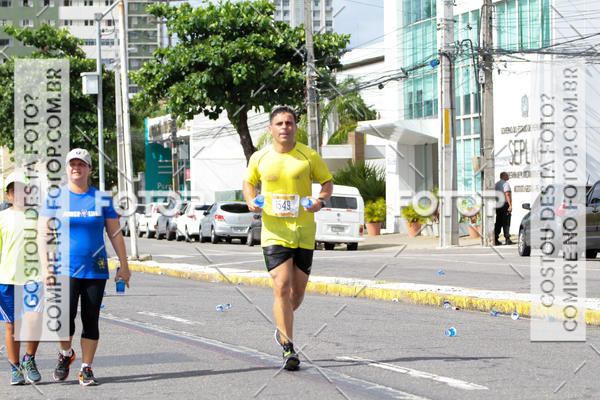 Buy your photos of the eventCircuito das Estaes 2017 - Vero on Fotop