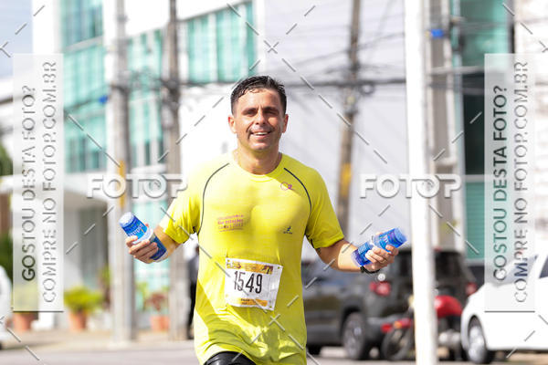 Buy your photos of the eventCircuito das Estaes 2017 - Vero on Fotop