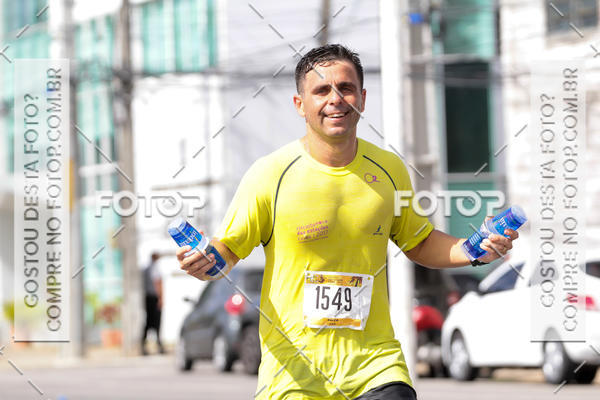 Buy your photos of the eventCircuito das Estaes 2017 - Vero on Fotop