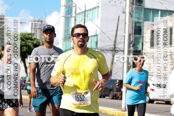 Buy your photos of the eventCircuito das Estaes 2017 - Vero on Fotop