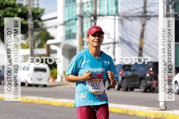 Buy your photos of the eventCircuito das Estaes 2017 - Vero on Fotop