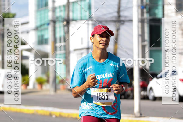 Buy your photos of the eventCircuito das Estaes 2017 - Vero on Fotop