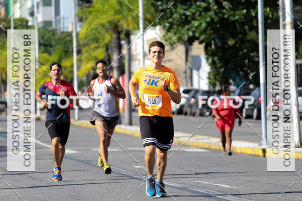 Buy your photos of the eventCircuito das Estaes 2017 - Vero on Fotop